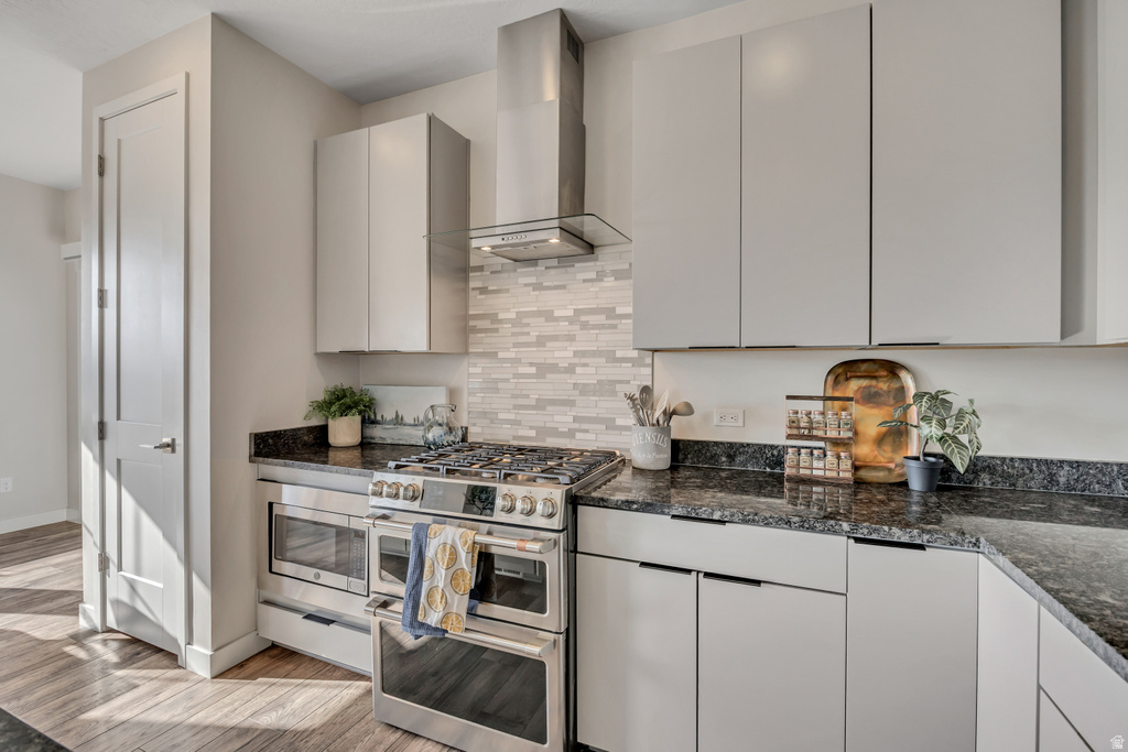 5206 W MELLOW WAY South Jordan, UT 84009