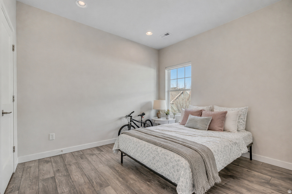 5206 W MELLOW WAY South Jordan, UT 84009