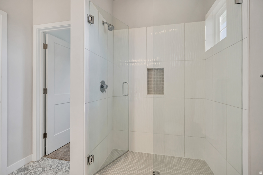 5206 W MELLOW WAY South Jordan, UT 84009