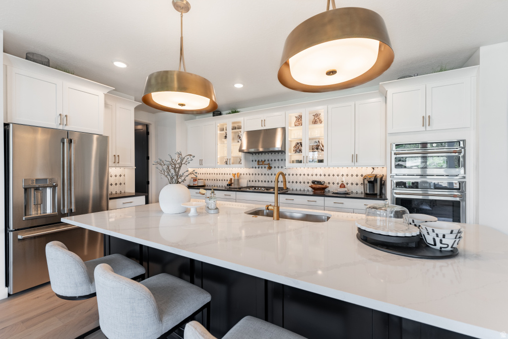 1524 W 1060 N Pleasant Grove, UT 84062