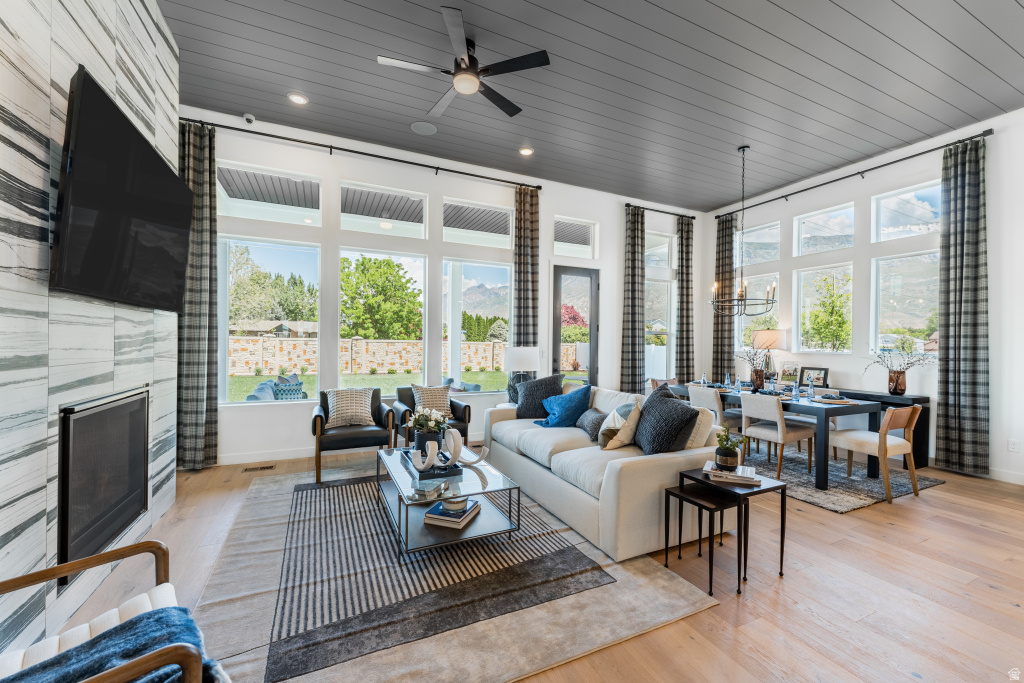 1524 W 1060 N Pleasant Grove, UT 84062