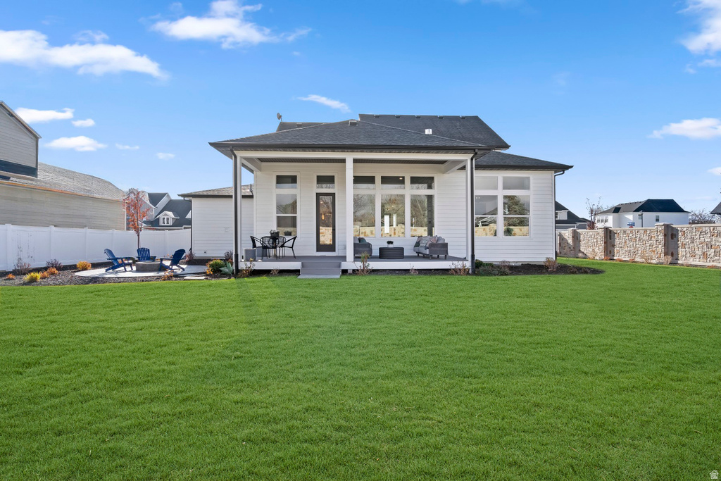 1524 W 1060 N Pleasant Grove, UT 84062