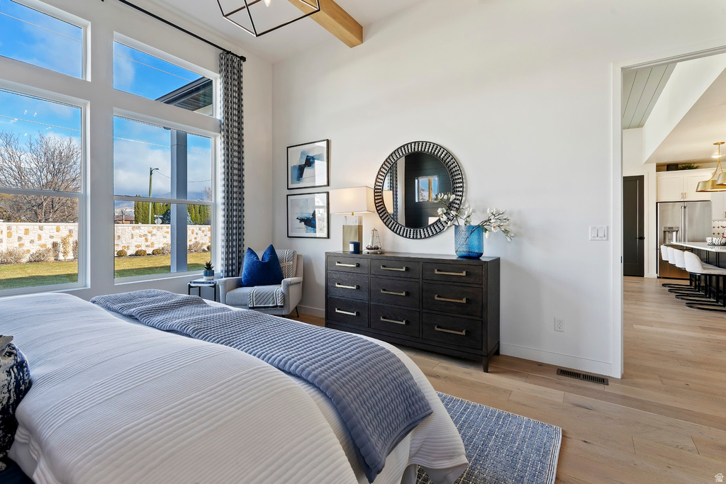 1524 W 1060 N Pleasant Grove, UT 84062