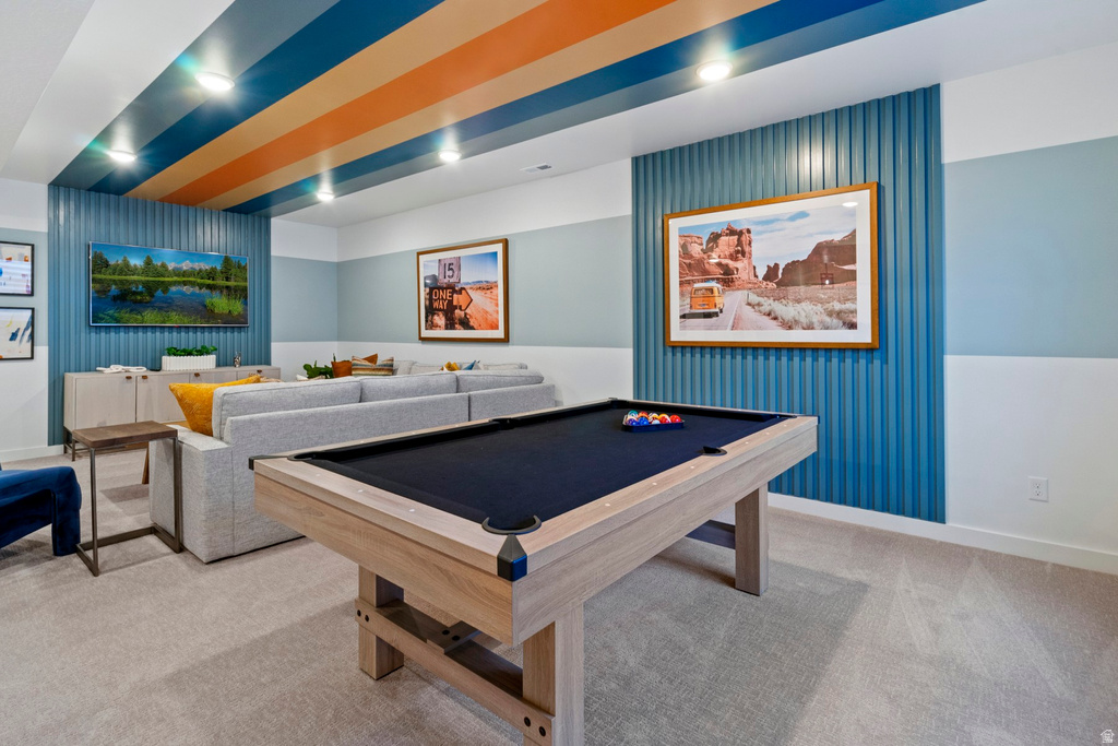 1524 W 1060 N Pleasant Grove, UT 84062