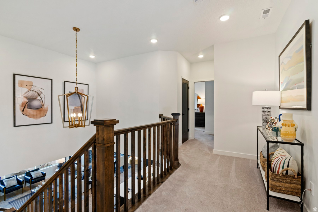 1524 W 1060 N Pleasant Grove, UT 84062