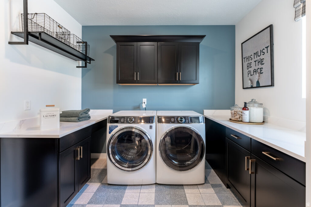 1524 W 1060 N Pleasant Grove, UT 84062