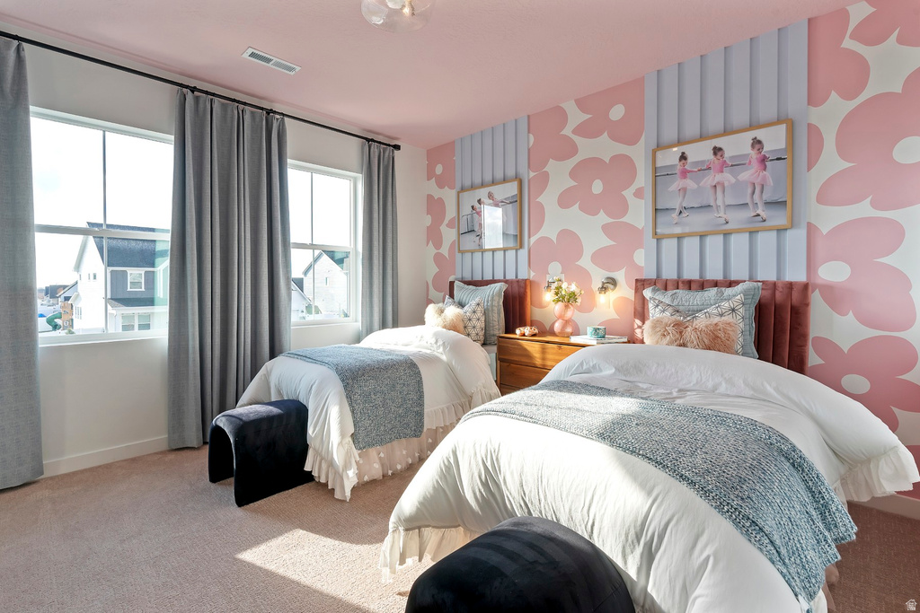 1524 W 1060 N Pleasant Grove, UT 84062