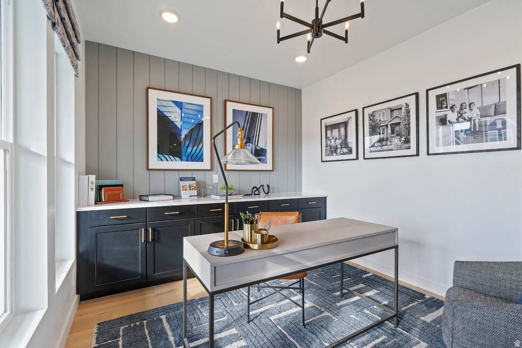 1524 W 1060 N Pleasant Grove, UT 84062