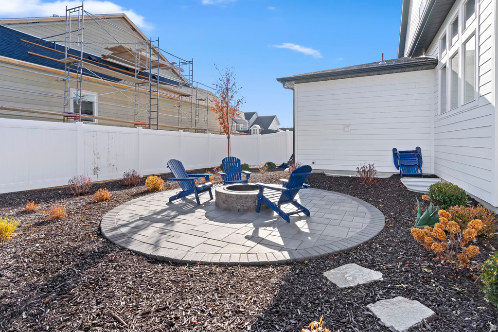 1524 W 1060 N Pleasant Grove, UT 84062