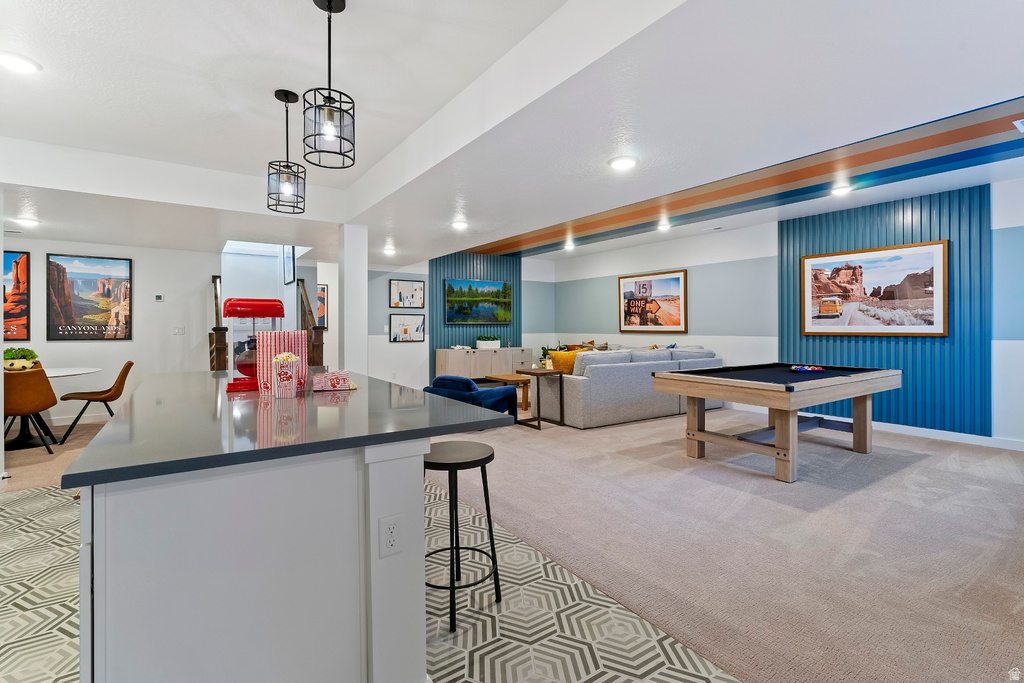 1524 W 1060 N Pleasant Grove, UT 84062