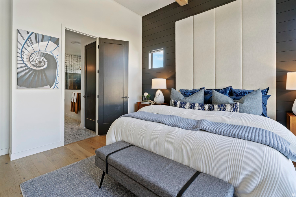 1524 W 1060 N Pleasant Grove, UT 84062