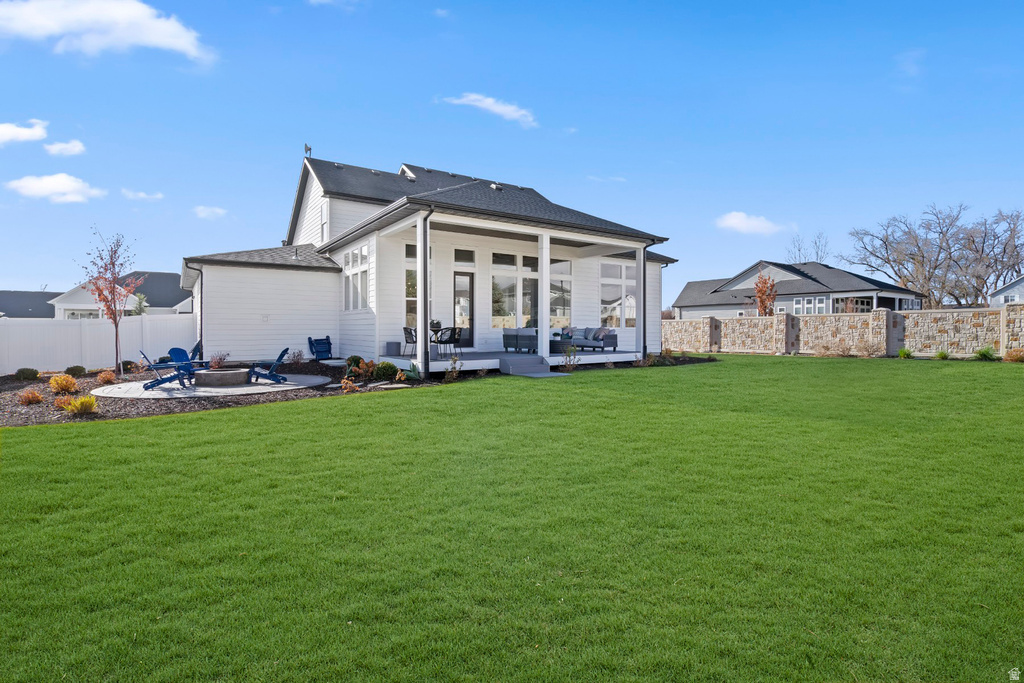 1524 W 1060 N Pleasant Grove, UT 84062