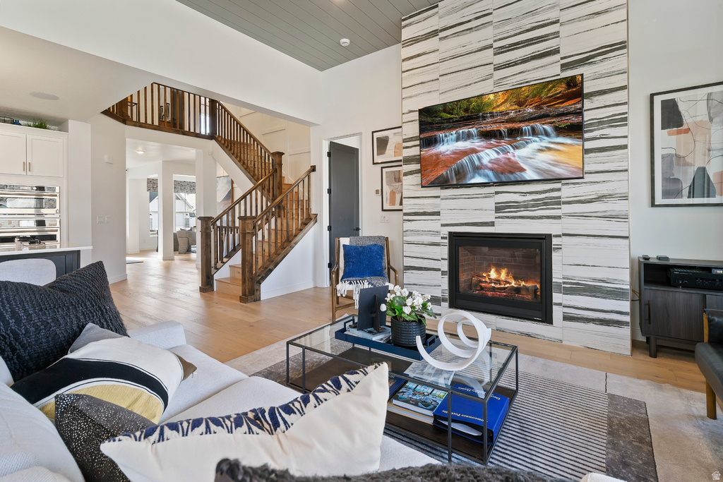 1524 W 1060 N Pleasant Grove, UT 84062