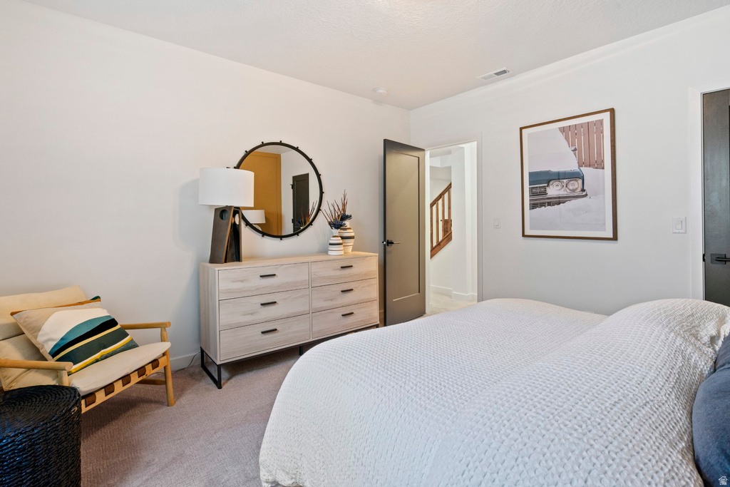 1524 W 1060 N Pleasant Grove, UT 84062