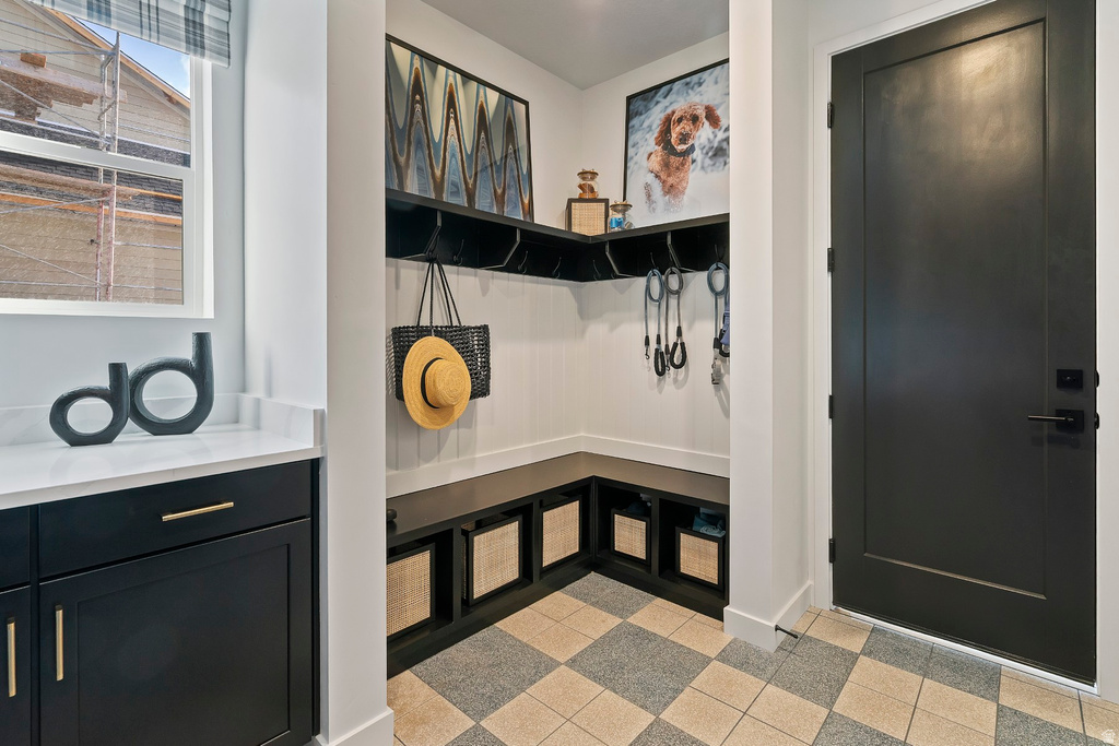 1524 W 1060 N Pleasant Grove, UT 84062