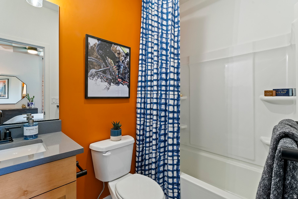 1524 W 1060 N Pleasant Grove, UT 84062