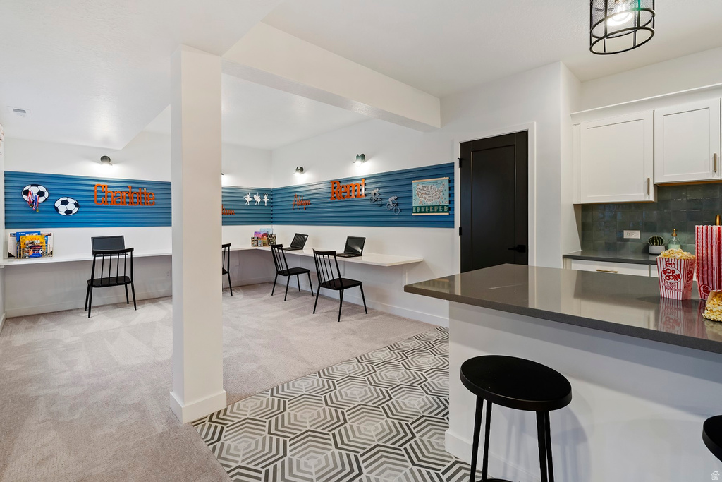 1524 W 1060 N Pleasant Grove, UT 84062