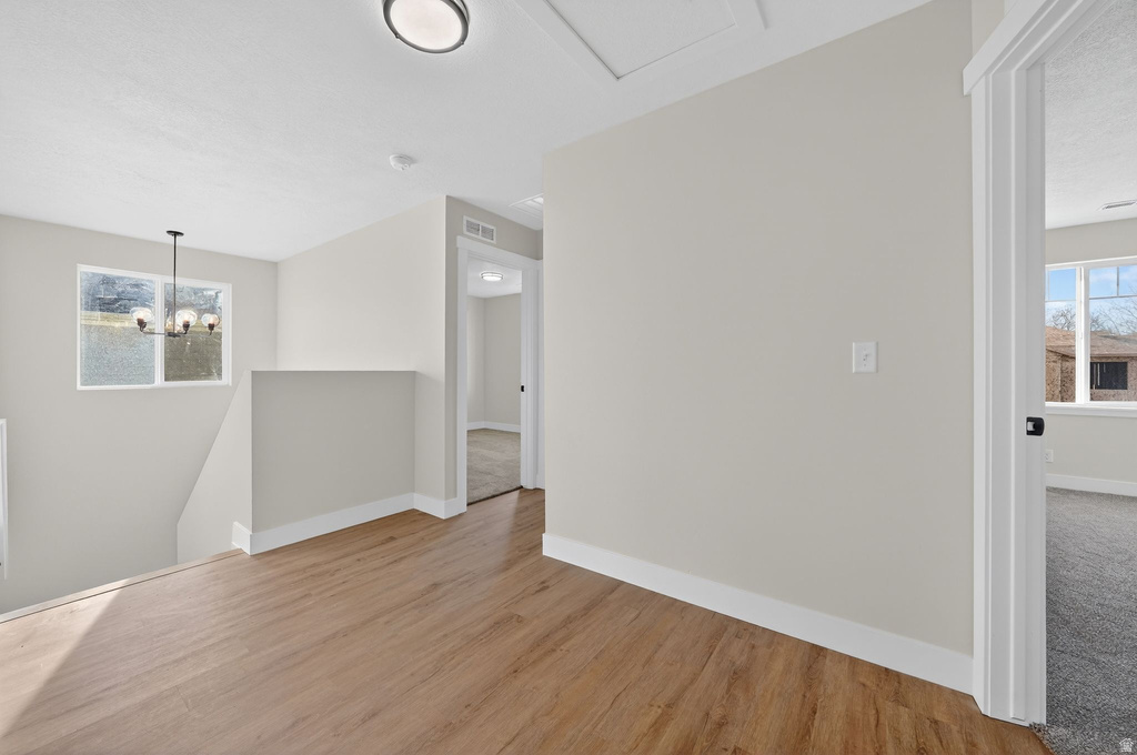 5767 S TRIPP LN Murray, UT 84123