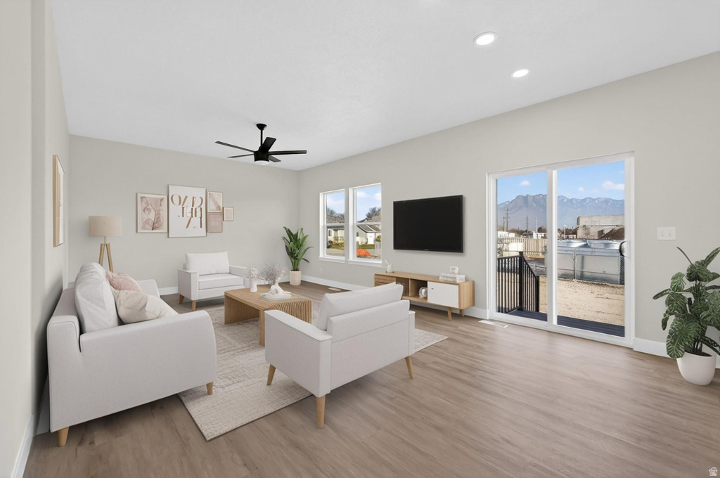 5767 S TRIPP LN Murray, UT 84123