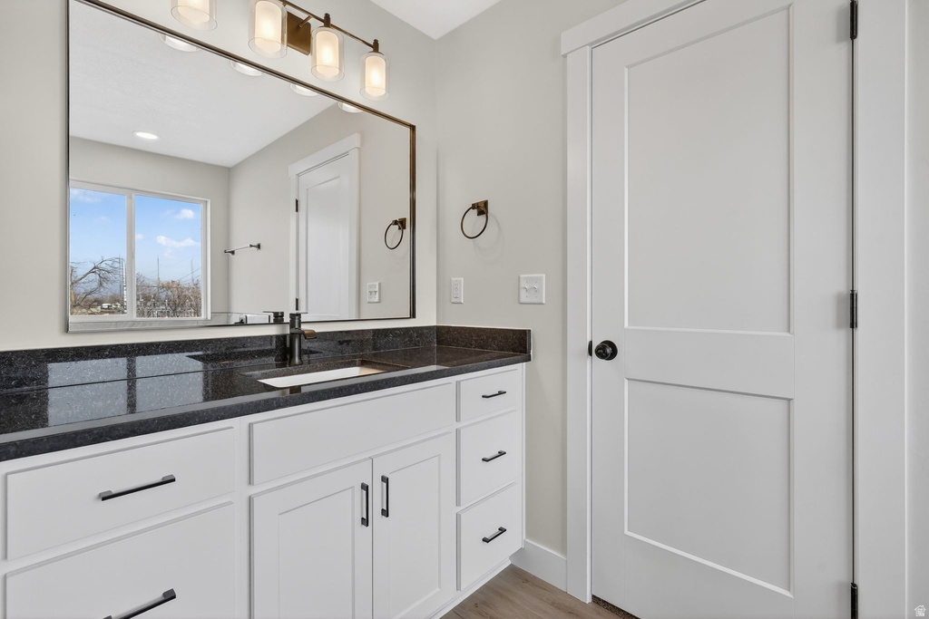 5767 S TRIPP LN Murray, UT 84123