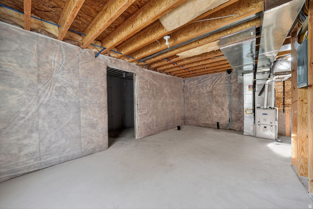 5767 S TRIPP LN Murray, UT 84123