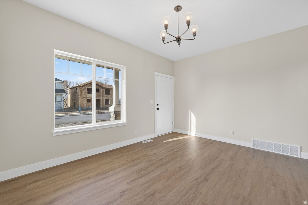 5767 S TRIPP LN Murray, UT 84123