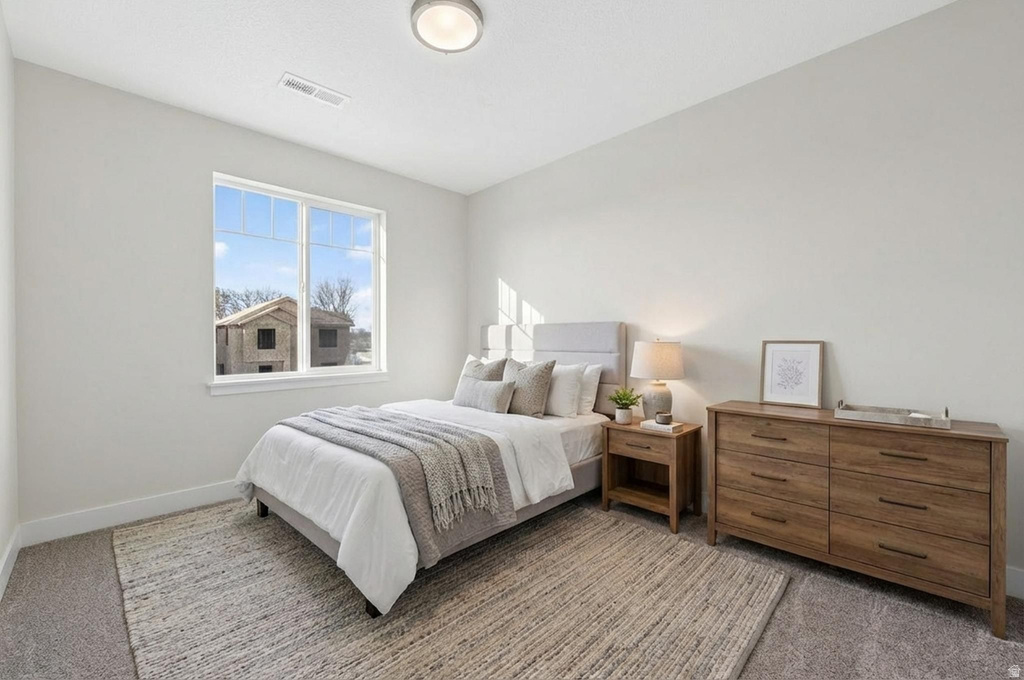 5767 S TRIPP LN Murray, UT 84123