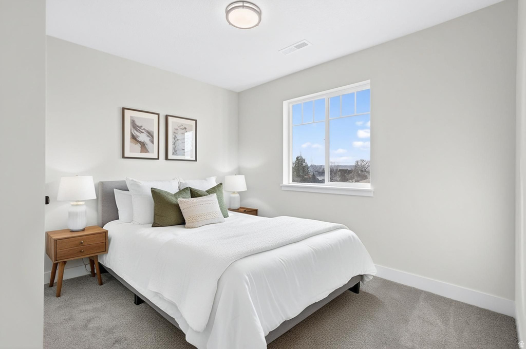 5767 S TRIPP LN Murray, UT 84123