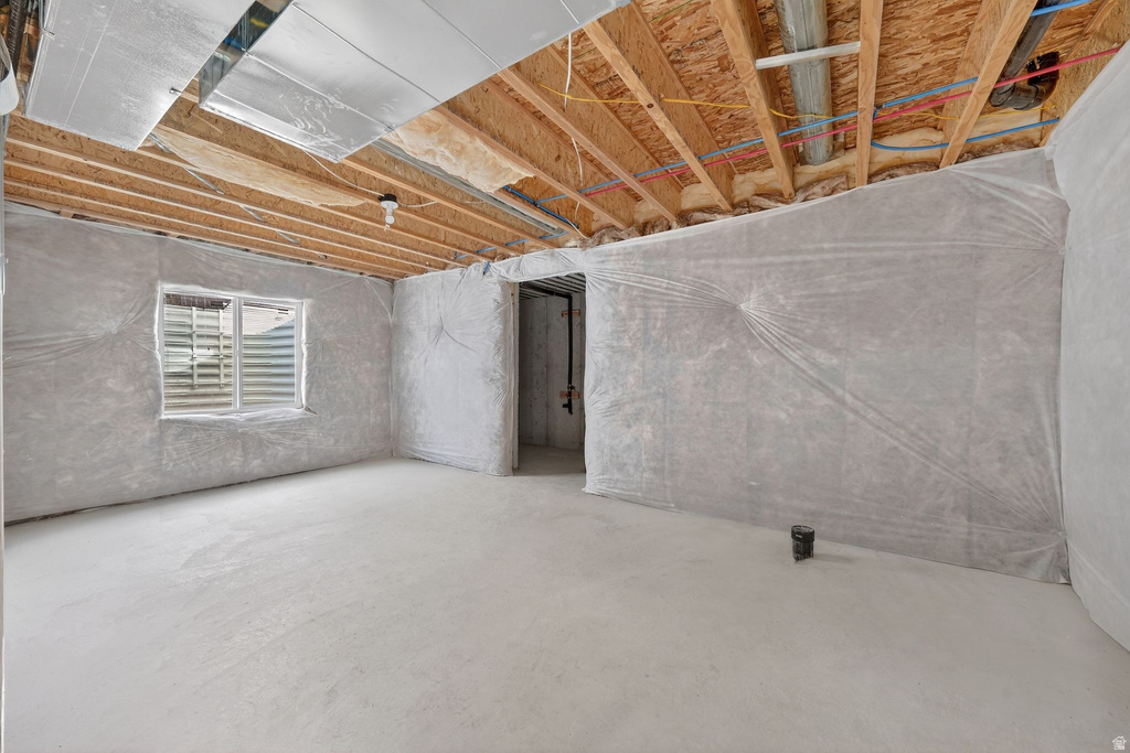 5767 S TRIPP LN Murray, UT 84123