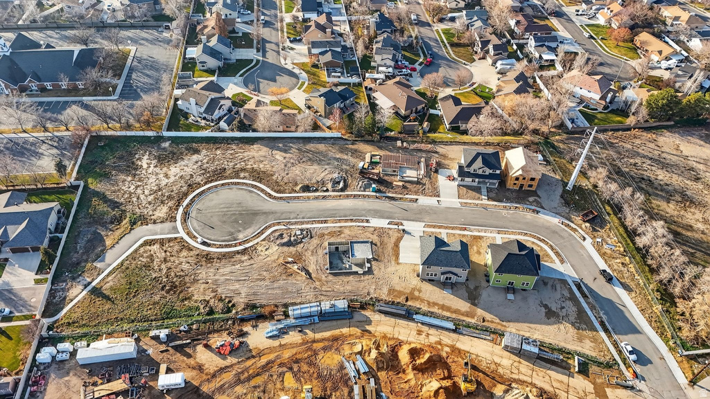 5767 S TRIPP LN Murray, UT 84123