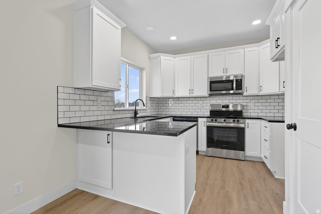 5767 S TRIPP LN Murray, UT 84123