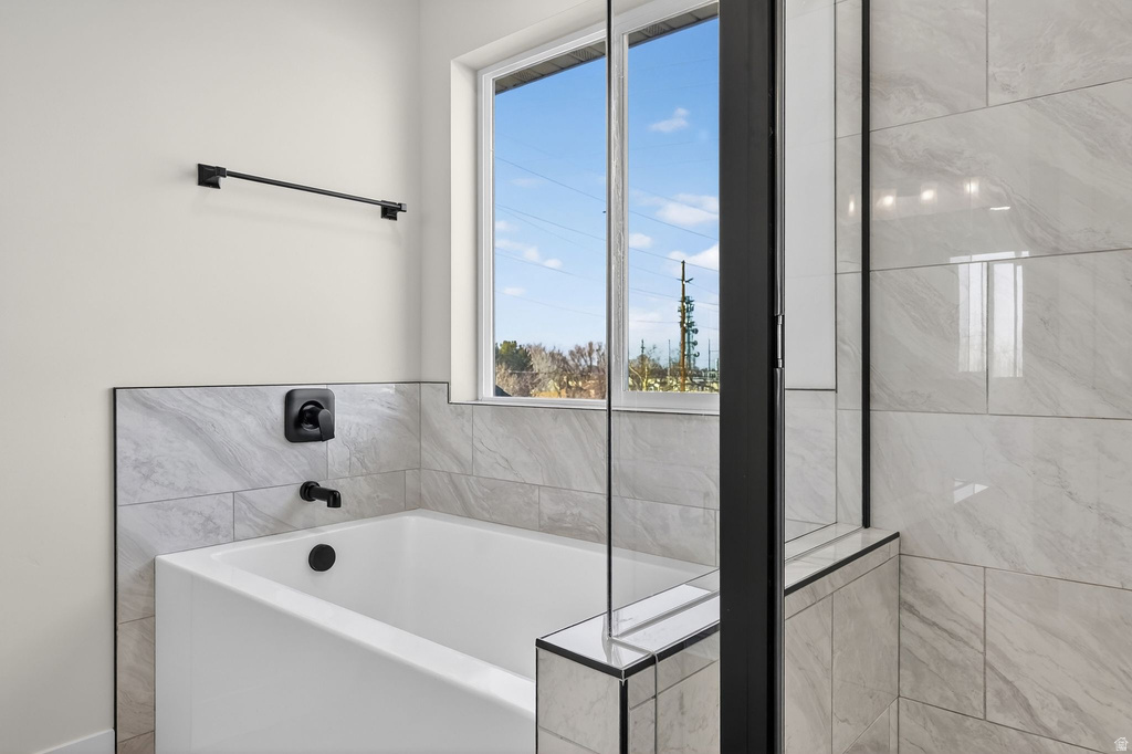 5767 S TRIPP LN Murray, UT 84123