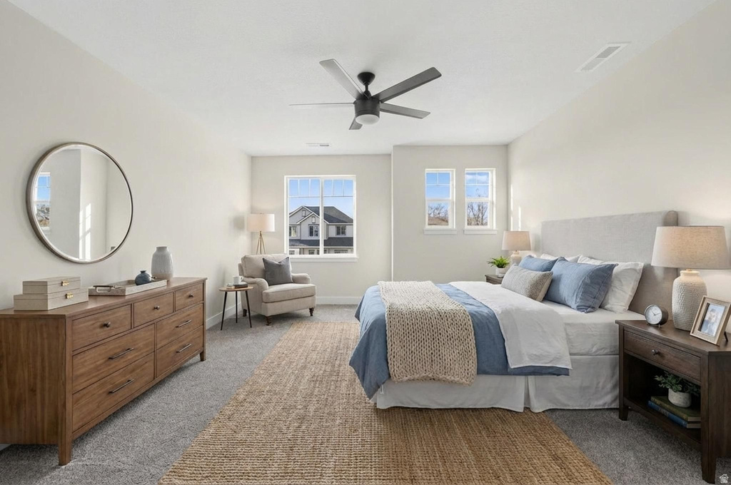 5767 S TRIPP LN Murray, UT 84123