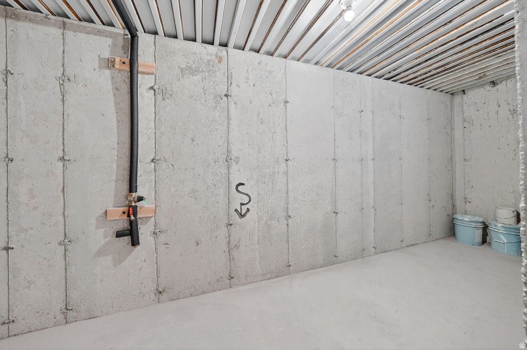 5767 S TRIPP LN Murray, UT 84123