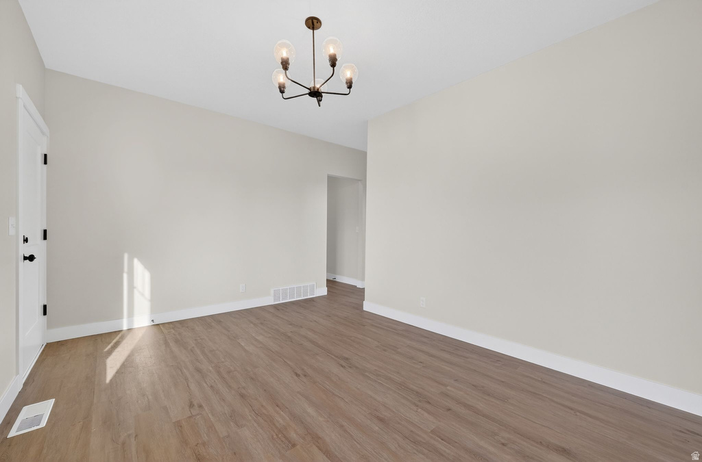 5767 S TRIPP LN Murray, UT 84123