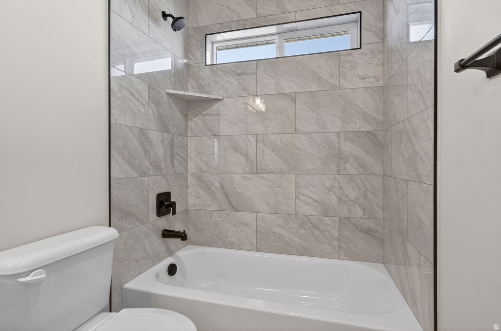 5767 S TRIPP LN Murray, UT 84123