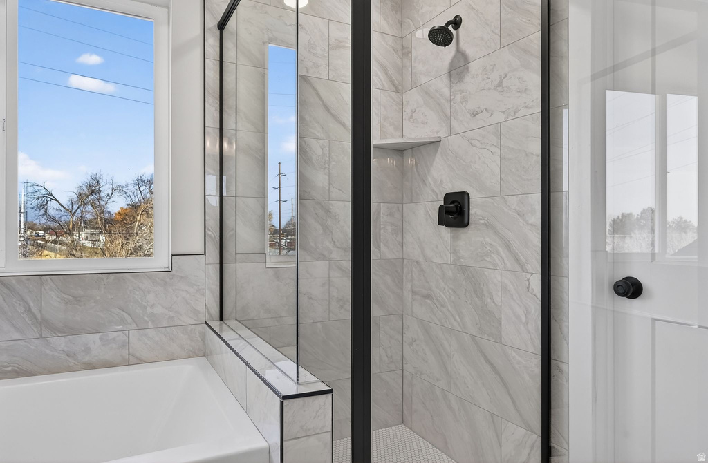 5767 S TRIPP LN Murray, UT 84123