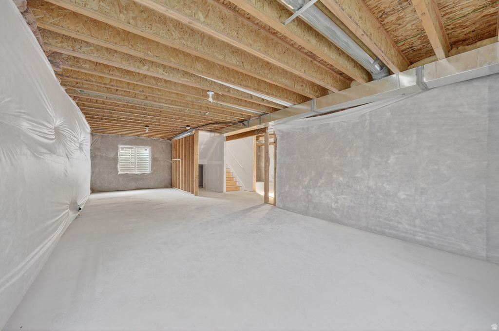 5767 S TRIPP LN Murray, UT 84123