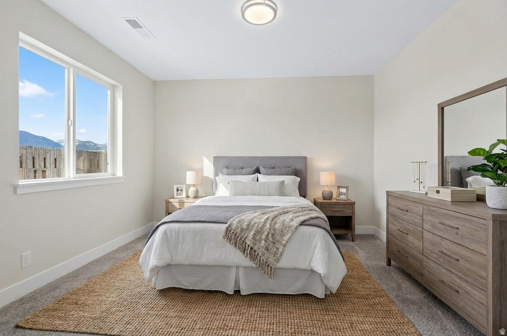 5767 S TRIPP LN Murray, UT 84123