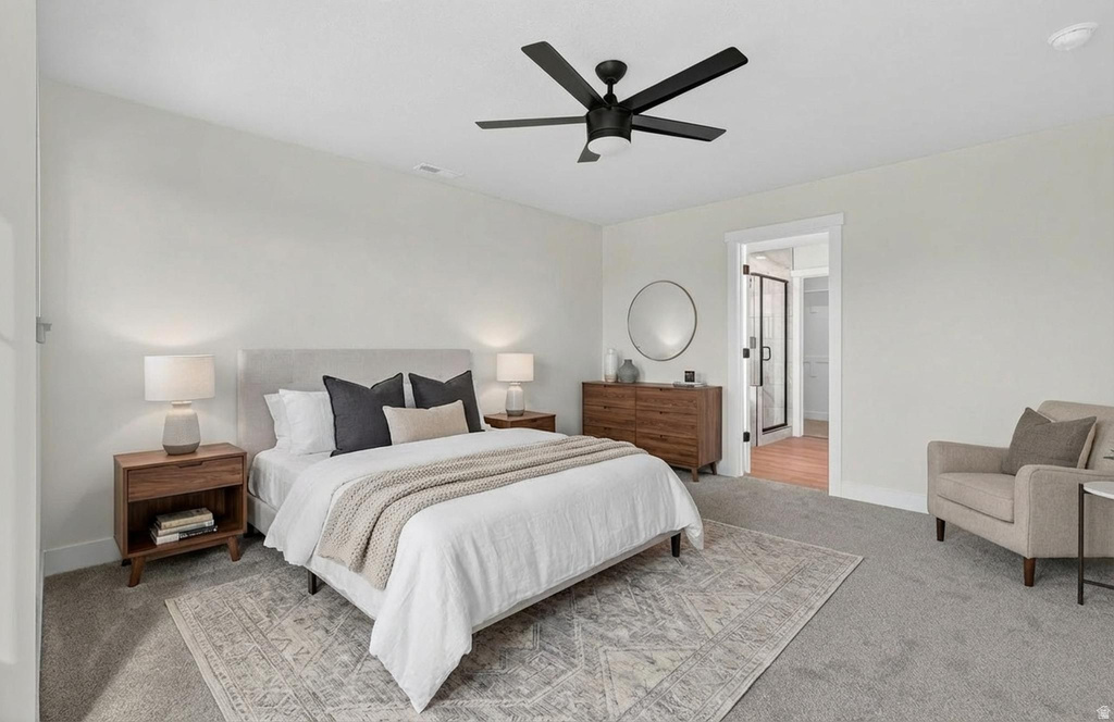 5776 S TRIPP LN Murray, UT 84123