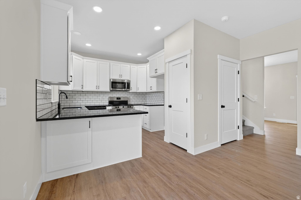 5776 S TRIPP LN Murray, UT 84123