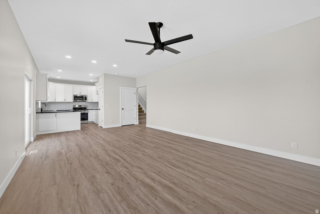 5776 S TRIPP LN Murray, UT 84123