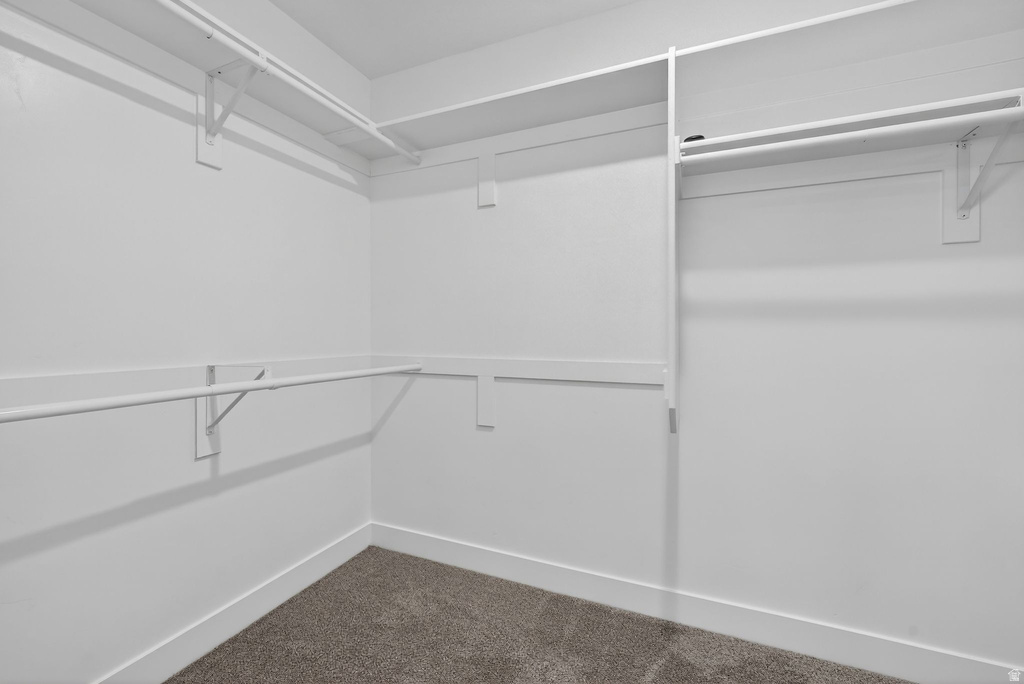 5776 S TRIPP LN Murray, UT 84123