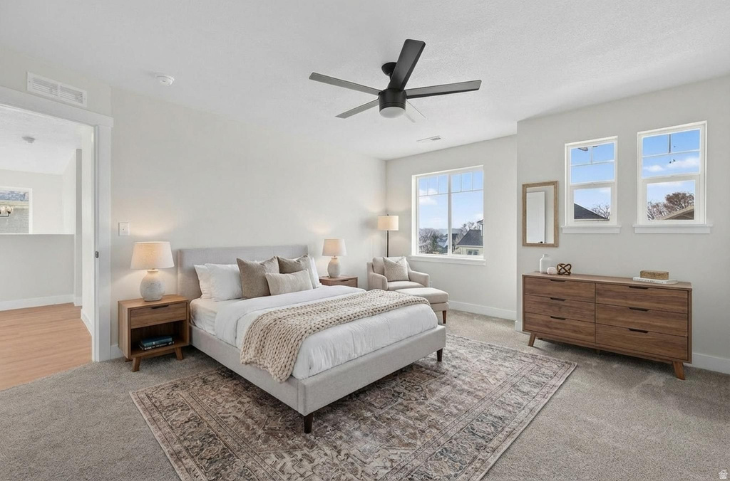 5776 S TRIPP LN Murray, UT 84123