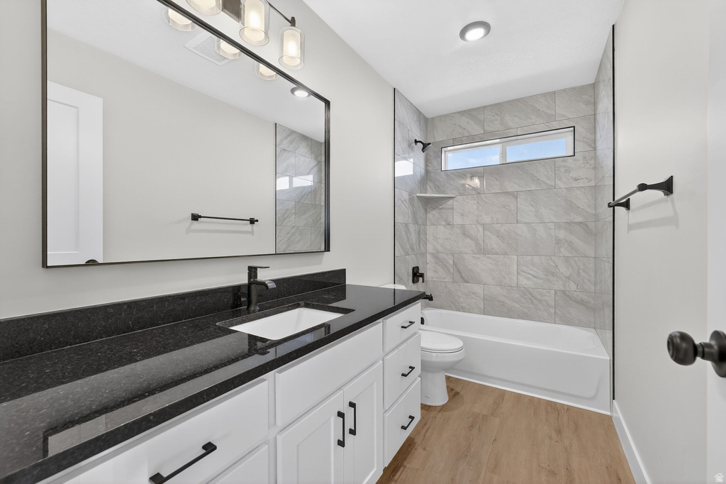 5776 S TRIPP LN Murray, UT 84123