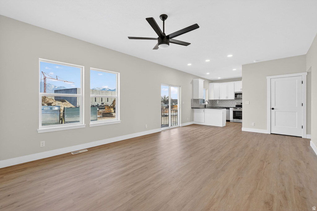 5776 S TRIPP LN Murray, UT 84123