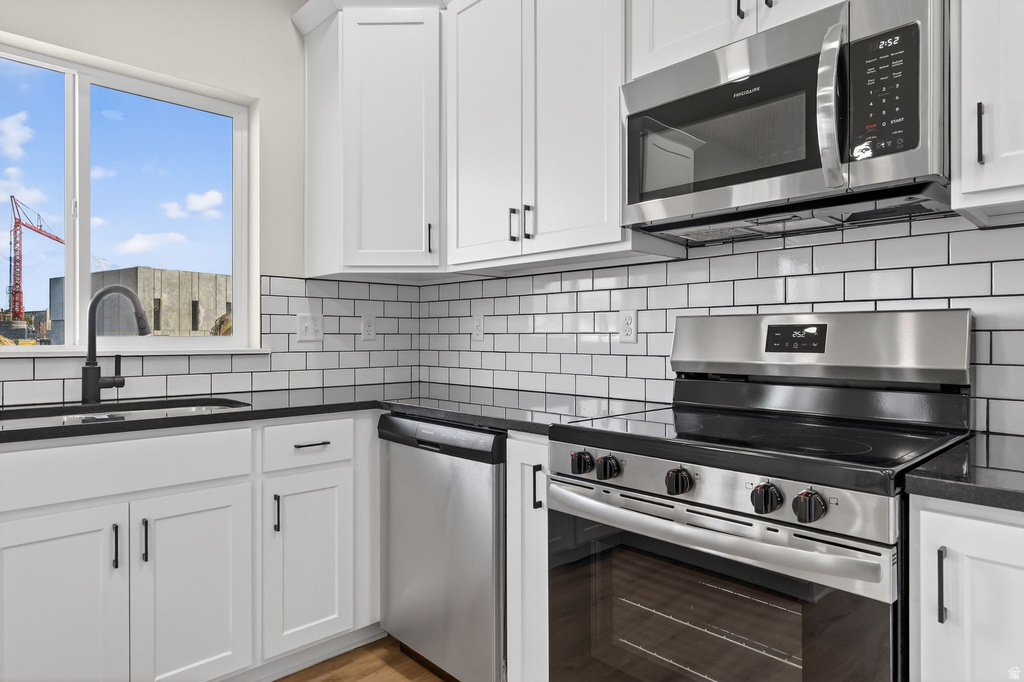 5776 S TRIPP LN Murray, UT 84123