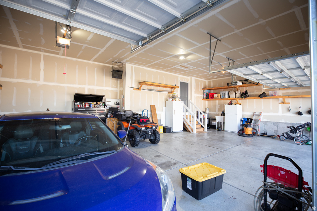 343 W DEER CREEK TRL Salem, UT 84653