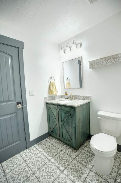 343 W DEER CREEK TRL Salem, UT 84653