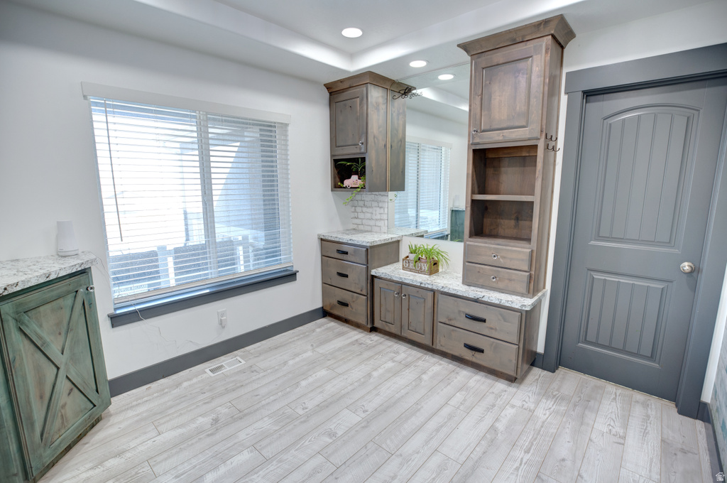 343 W DEER CREEK TRL Salem, UT 84653